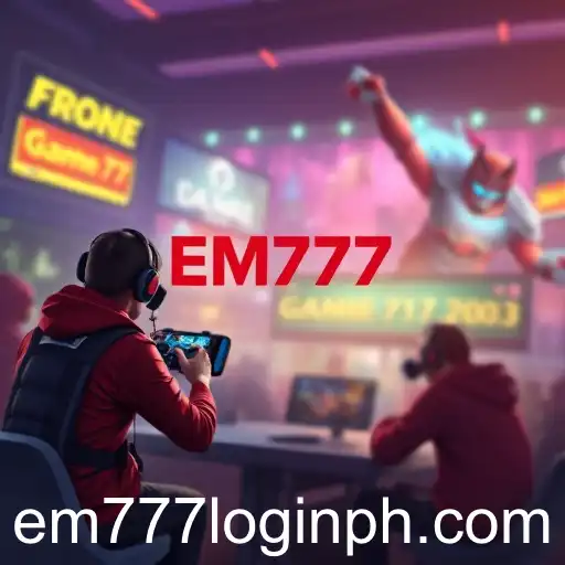 The Rise of Gaming Platforms in the Digital Era