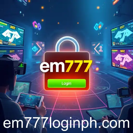 The Rise and Fusion of Digital Platforms and Gaming Cultures