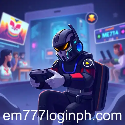 The Evolution of English Game Platforms