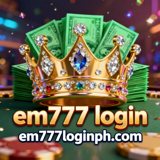 Marcus du Sautoy The Simonyi Professor for the Public Understanding of Science