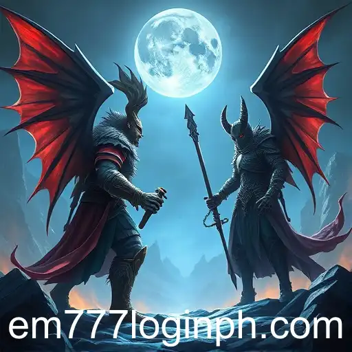 The Rise of em777 in the Gaming World